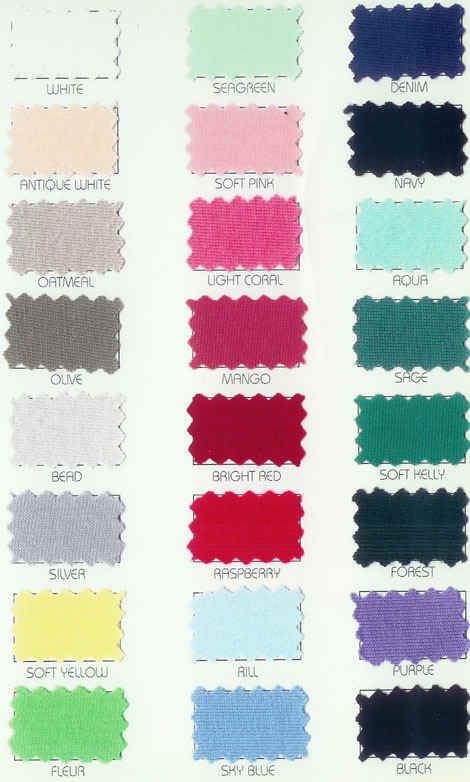 PU color.jpg (93070 bytes)