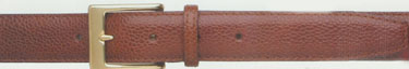 Pebble Grain.jpg (11603 bytes)