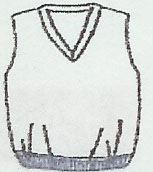 Pima vest.jpg (15765 bytes)