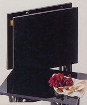black marble trays.jpg (14485 bytes)