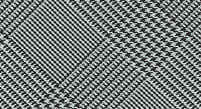 black plaid.jpg (24237 bytes)