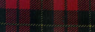 cord plaid.jpg (16065 bytes)