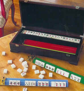 games 1.jpg (38690 bytes)