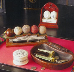 golfdesk.jpg (27333 bytes)
