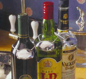 liquor tags.jpg (33406 bytes)