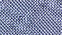 lt blue plaid.jpg (27981 bytes)