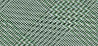lt green plaid.jpg (21134 bytes)