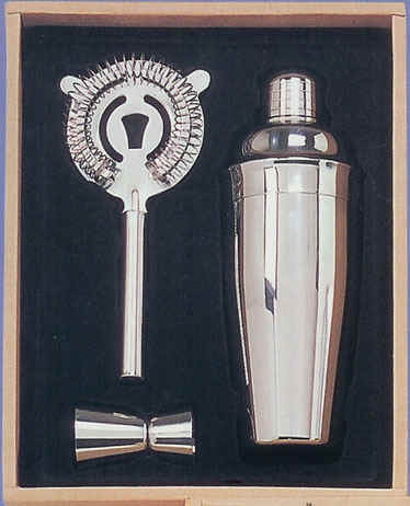 martini 1.jpg (52199 bytes)