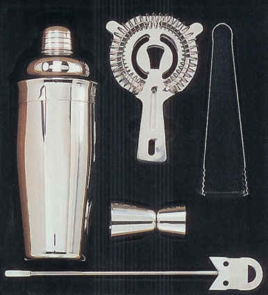 martini 5.jpg (51569 bytes)