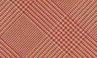 orange plaid.jpg (28356 bytes)