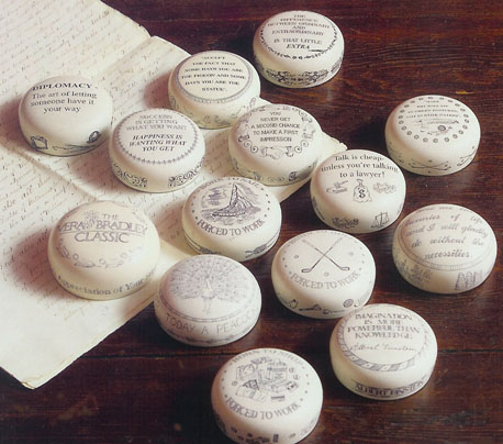 paperweights.jpg (62267 bytes)