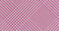 pink plaid.jpg (25523 bytes)
