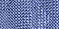 royal plaid.jpg (19896 bytes)