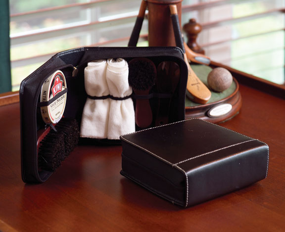 shoe-shine-kit175.jpg (47492 bytes)