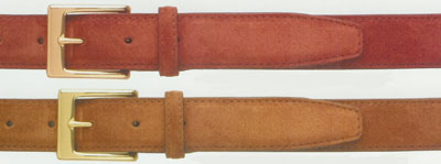 suede belts.jpg (18973 bytes)