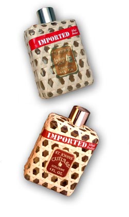 traditionalsbottles.jpg (18205 bytes)