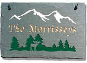 personalized gift