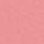 Description: Bonanno Blue Bird 