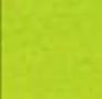 Description: Bonanno Mauve 