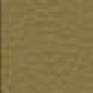 Description: Bonanno Platinum