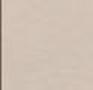 Description: Bonanno Silver 