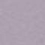 Description: Tristan Red