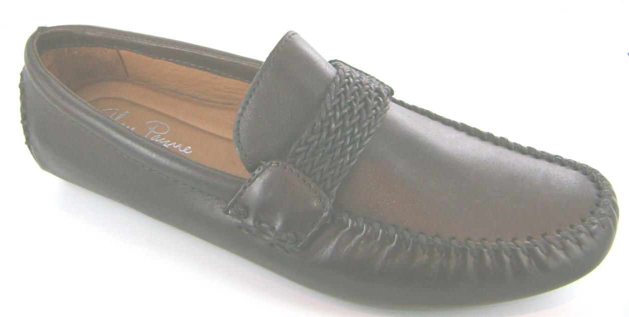 baker benjes shoes