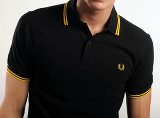 Description: http://www.hypeandstyle.fr/wp-content/uploads/2009/12/Fred_Perry_Polo.jpg