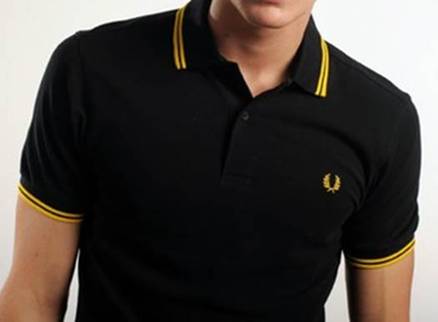 Description: http://estadium.ya.com/daviscup/images/finalphotos/FredPerry1933.jpg