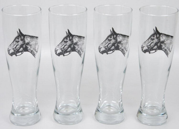 Seabiscuit, Pilsner, 16oz - Click Image to Close