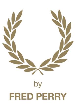 Description: http://definitivetouch.com/files/2011/05/Fred-Perry-Laurel-Wreath-Harrington-Jacket5.png