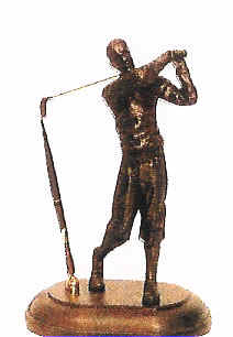 wpe697.jpg (7939 bytes)