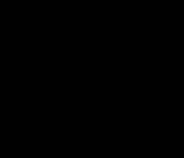 Description: http://www.antennamag.com/online/wp-content/uploads/2011/02/fred_perry.jpg