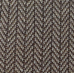 herringbone 2.jpg (53253 bytes)