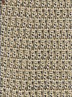 08taupe.jpg (35547 bytes)