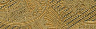 #10GoldPaisley.jpg (12983 bytes)