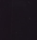 24401.jpg (12827 bytes)