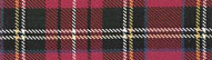 #2RedPlaid.jpg (11992 bytes)