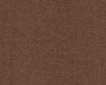 30000.jpg (28239 bytes)
