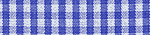 3Royal.gif (1966 bytes)