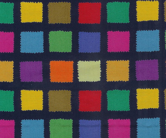 4362 Navy Swatches.jpg (78129 bytes)
