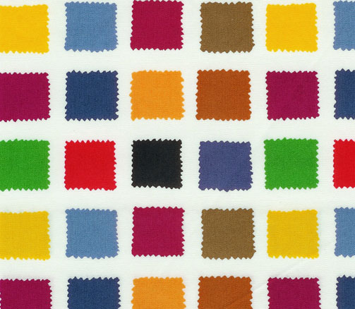 4362 White Swatches.jpg (67015 bytes)