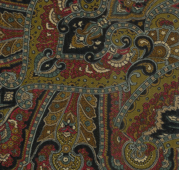 4366D Paisley.jpg (171142 bytes)