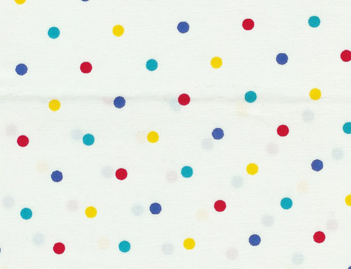 4370A White.jpg (30862 bytes)