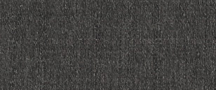 700007lightgrey.jpg (22052 bytes)