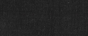 710001gray.jpg (15445 bytes)
