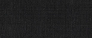 710002black.jpg (11851 bytes)