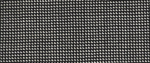 710005gray.jpg