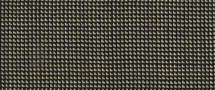 710007taupe.jpg (37331 bytes)