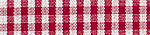 7Burgundy.gif (1938 bytes)